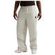 Nike Ανδρικό παντελόνι φόρμας Air Track Pants